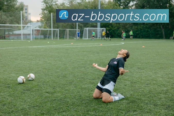 BBSport体育投注平台APP 封面图