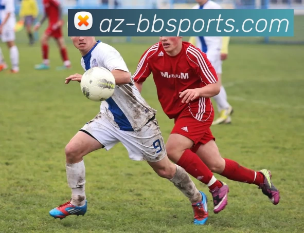 数据防护可视化