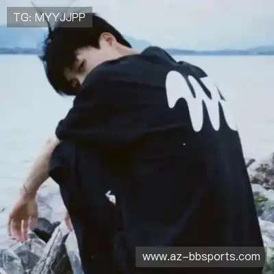 詹英耘